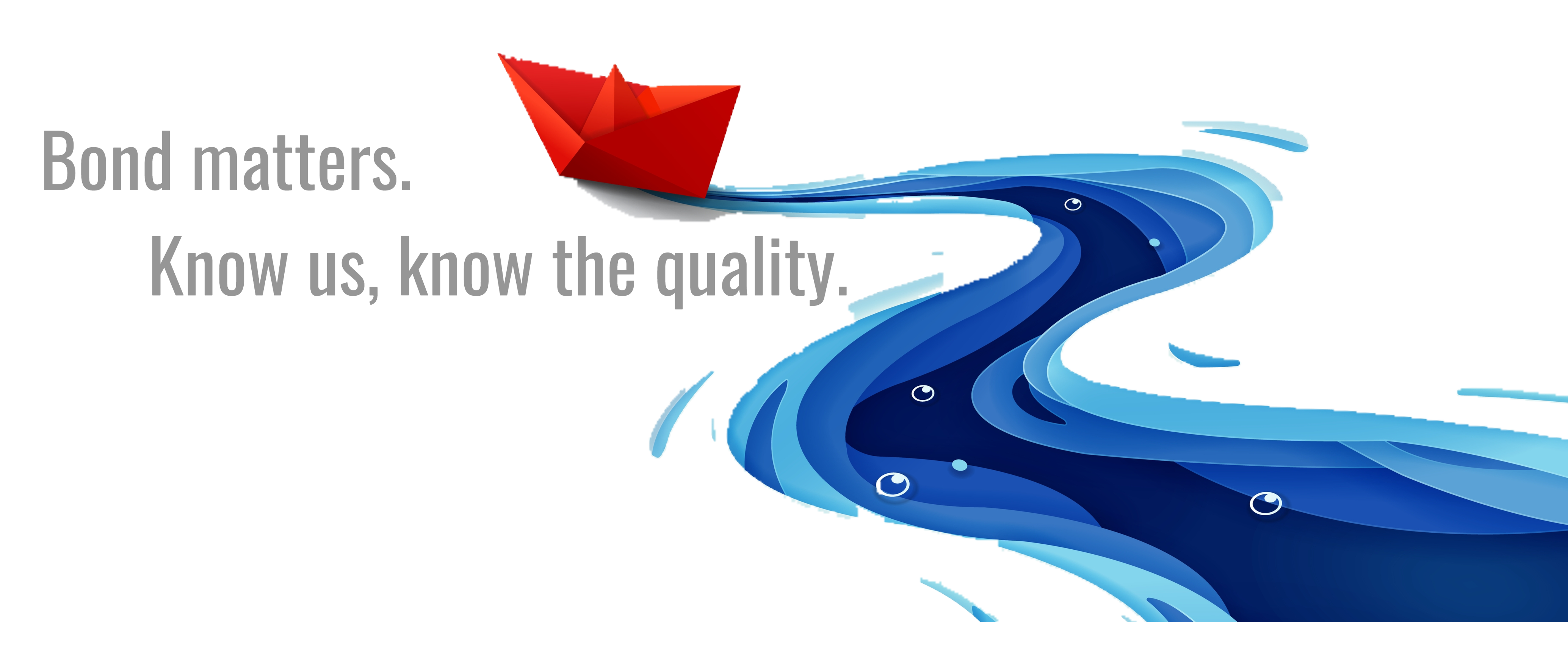 Landing page Slide-5 wtih text